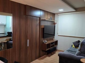 1780330619.jpeg · Apartamento completo no Condomínio Mirante Sul | Aqui na Imobiliária Rosa e Rangel