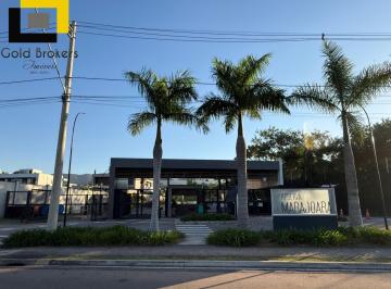 Foto 01 · TERRENO DE 670M² NO CONDOMÍNIO RESERVA MARAJOARA, NO BAIRRO JARDIM SAMAMBAIA, EM JUNDIAÍ