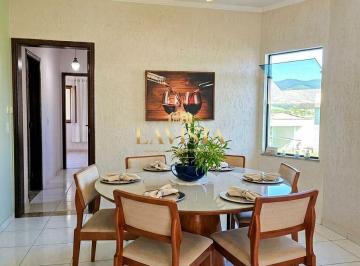 Imagem sala · Casa Térrea c/ 3 dormitórios, com 130m², Jardim Lago - Atibaia