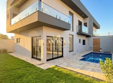 Casa · 138m² · 3 Quartos · Casa em Nova Gardênia  -  Atibaia