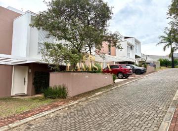 IMAGEM DO CONDOMINIO · Casa Condomínio, 3 quartos, 147,78 m²Jd Paulista  -  Atibaia