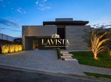 Casa · 180m² · 3 Quartos · 3 Vagas · Casa/sobrado em Condomínio em Laranja Azeda - Atibaia