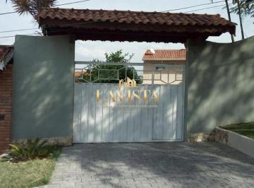 Imagem da fachada do imóvel · Casa 3 dormitórios à venda, 256m² Jardim do Lago, Atibaia SP