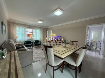 Imagem sala · Casa Térrea de Condomínio c/3 dormitórios, Jd Maristela-Atibaia