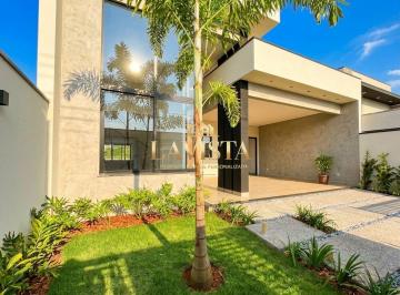 Casa · 220m² · 3 Quartos · 3 Vagas · Casa com 3 dormitorios, c/400m² Jd Lago - Atibaia