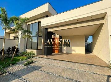Entrada · Casa com 3 dormitorios, c/400m² Jd Lago -  Atibaia