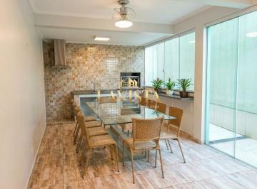 Casa · 167m² · 2 Quartos · 2 Vagas · Casa em Jd  Alvinopolis 2 quartos sendo uma suite -  Atibaia