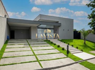 Casa · 205m² · 3 Quartos · Casa em Jardim Shangri-La - Atibaia