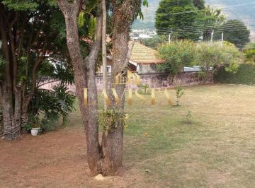 Terreno · 700m² · Lote / Terreno em Nova Gardênia  -  Atibaia