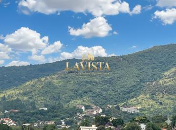 Imagem vista varan da suíte · Casa à Venda com 3 dormitórios, por R$ 999.000 - Jd.Maristela/Atibaia