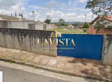 Terreno · 500m² · Lote / Terreno em Vila Esperia Ou Giglio - Atibaia