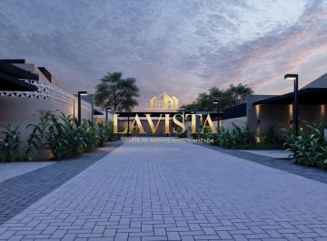 Condominio · casa Terrea 3 dormitorios, 3 suites - Piemonte  Atibaia
