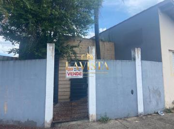 Imagem da fachada 1 · Casa Comercial, à venda,120,84 m² em Alvinópolis - Atibaia