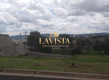 Terreno · 440m² · Terreno a Venda, Condominio São Nicolau, 440m², Condominio de alto padrao
