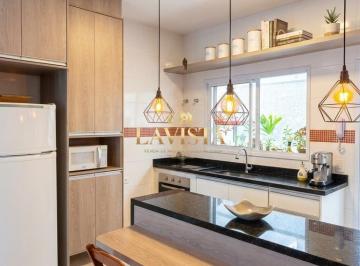 Apartamento · 90m² · 3 Quartos · 4 Vagas · Ap em Itapetinga  terreo, 3 dormitorios, 1 suite-  Atibaia