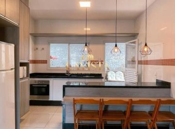 Apartamento · 90m² · 3 Quartos · 4 Vagas · Ap em Itapetinga terreo, 3 dormitorios, 1 suite- Atibaia