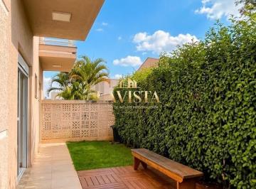 Apartamento · 90m² · 3 Quartos · 4 Vagas · Ap em Itapetinga terreo, 3 dormitorios, 1 suite- Atibaia