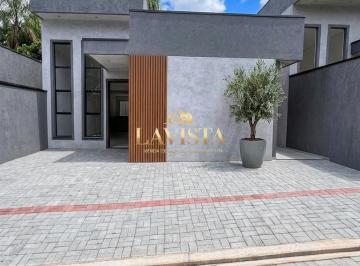 Casa · 116m² · 3 Quartos · 2 Vagas · Casa/sobrado 3 dormitoris 1 suite Jd Est. Brasil  -  Atibaia