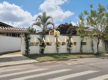 Imagem Fachada · Casa em Vila Esperia Ou Giglio - Atibaia