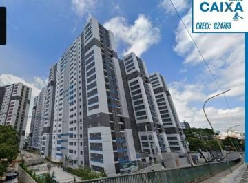 Apartamento de 2 quartos, São Paulo · Apto de leilão CAIXA na MOOCA/SP - FINANCIÁVEL - desconto de 38,77% - PRÓX. A ESTAÇÃO JUVENTUS MOOCA