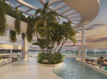 Apartamento de 3 quartos, Guaratuba · Apartamento de Alto Padrão em Guaratuba – 3 Quartos, 2 Suítes, Luxo em Guaratuba com 3 Quarto