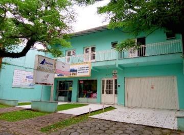 2949610600.jpg · Excelente Prédio Comercial para Venda no Bairro Boa Vista - Curitiba/PR - Ideal para Investidores