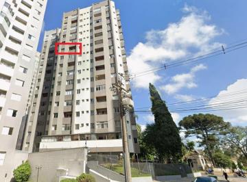 Apartamento de 2 quartos, Curitiba · APARTAMENTO PARA LOCAÇÃO – VILA IZABEL / ÁGUA VERDE