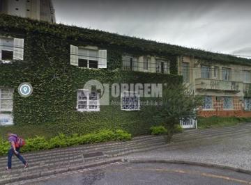 1022416750.jpg · 3 quartos no Alto da Glória                                                                         