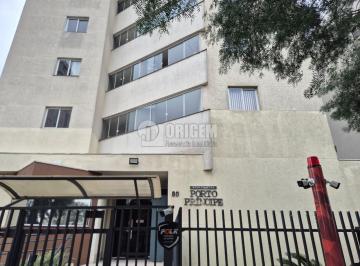 1134516750.jpg · Apartamento de 3 quartos com suíte e 2 vagas de garagem!