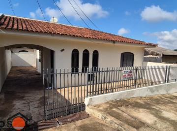 7577615250.jpg · Casa com 02 quartos, sala, cozinha, área de serviço, bwc social e 02 vagas de garagem sendo 01 cober