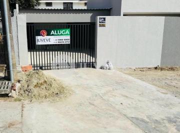 18658710200.jpg · IMOBILIARIA JUVEVÊ ALUGA LOJA COMERCIAL BAIRRO ALTO QUASE ESQ COM AV. INTEGRAÇÃO PRX ALMEIDA MAT.CON