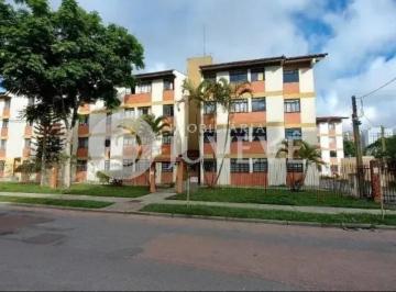 18643910200.jpg · IMOBILIARIA JUVEVE ALUGA APARTAMENTO MOBILIADO 02 QUARTOS BOA VISTA BACACHERI NICARAGUA ATACADAO