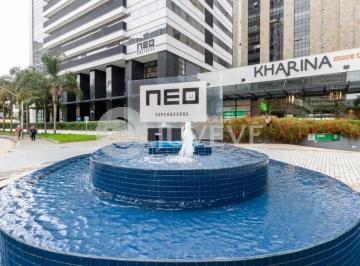 18650610200.jpg · IMOBILIARIA JUVEVE ALUGA CONJUNTO SALA COMERCIAL 70 METROS PREFEITURA PALACIO IGUACU CENTRO CANDIDO 