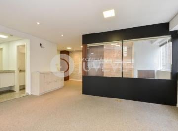 19574110200.jpg · IMOBILIARIA JUVEVE ALUGA CONJUNTO SALA COMERCIAL 70 METROS PREFEITURA PALACIO IGUACU CENTRO CANDIDO