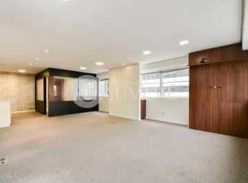 19667910200.jpg · IMOBILIARIA JUVEVE ALUGA EDIFICIO NEO SALA COMERCIAL 70 METROS PREFEITURA PALACIO IGUACU CENTRO CAND