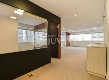 18708910200.jpg · IMOBILIARIA JUVEVE ALUGA CONJUNTO SALA COMERCIAL 70 METROS PREFEITURA PALACIO IGUACU CENTRO CANDIDO 