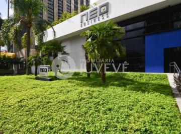 18919310200.jpg · IMOBILIARIA JUVEVE ALUGA CONJUNTO SALA COMERCIAL 70 METROS PREFEITURA PALACIO IGUACU CENTRO CANDIDO