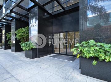 19410010200.jpg · IMOBILIARIA JUVEVE ALUGA CONJUNTO SALA COMERCIAL 70 METROS PREFEITURA PALACIO IGUACU CENTRO CANDIDO