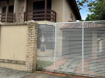 Casa · 150m² · 3 Quartos · Casa 3 quarto(s), no bairro Rio Tavares