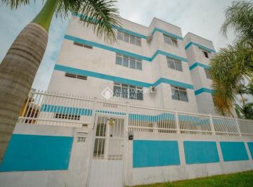 Apartamento · 77m² · 2 Quartos · 1 Vaga · Apartamento 2 quarto(s), no bairro Ingleses do Rio Vermelho