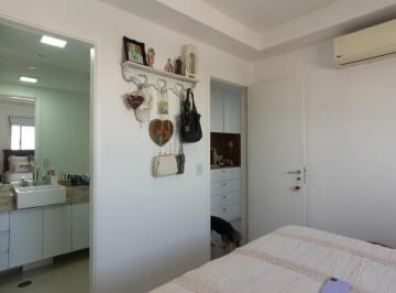 PIC_20260610_105806_000.jpeg · Atraente apartamento para venda em Jardim Caravelas com 2 quartos, sendo 1 suíte, 105m² - theremaxco