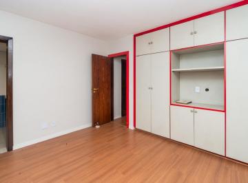 DSC_20260605_185804_000.jpeg · Funcional apartamento para venda em Ipiranga com 4 quartos, sendo 2 suítes, 186m² - theremaxcollecti