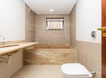 DSC_20260607_025800_000.jpeg · Sensacional apartamento para venda em Ipiranga com 4 quartos, sendo 2 suítes, 186m² - theremaxcollec