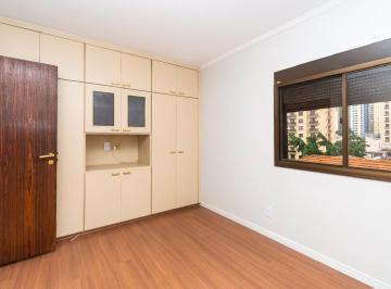 DSC_20260620_182128_000.jpeg · Confortável apartamento para venda em Ipiranga com 4 quartos, sendo 2 suítes, 186m² - theremaxcollec
