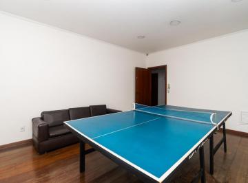 DSC_20260621_182129_000.jpeg · Elegante apartamento para venda em Ipiranga com 4 quartos, sendo 2 suítes, 186m² - theremaxcollectio