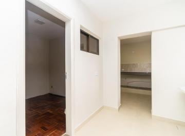 DSC_20260625_181914_000.jpeg · Excelente apartamento para venda em Ipiranga com 4 quartos, sendo 2 suítes, 186m² - theremaxcollecti
