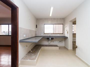 DSC_20260625_091913_000.jpeg · Atraente apartamento para venda em Ipiranga com 4 quartos, sendo 2 suítes, 186m² - theremaxcollectio