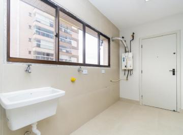 DSC_20260628_031926_000.jpeg · Imperdível apartamento para venda em Ipiranga com 4 quartos, sendo 2 suítes, 186m² - theremaxcollect