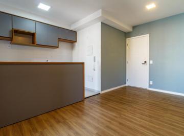 DSC_20260624_182110_000.jpeg · Espetacular apartamento para venda em Brooklin com 2 quartos, sendo 1 suíte, 63m² - vivianeoliveira#