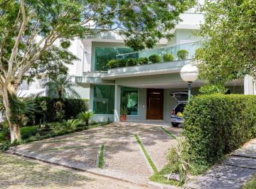 IMG_20260613_185500_000.jpeg · Casa no condomínio Condominio Antares para locação com 4 quartos, sendo 4 suítes, 511m² - cinthiamar